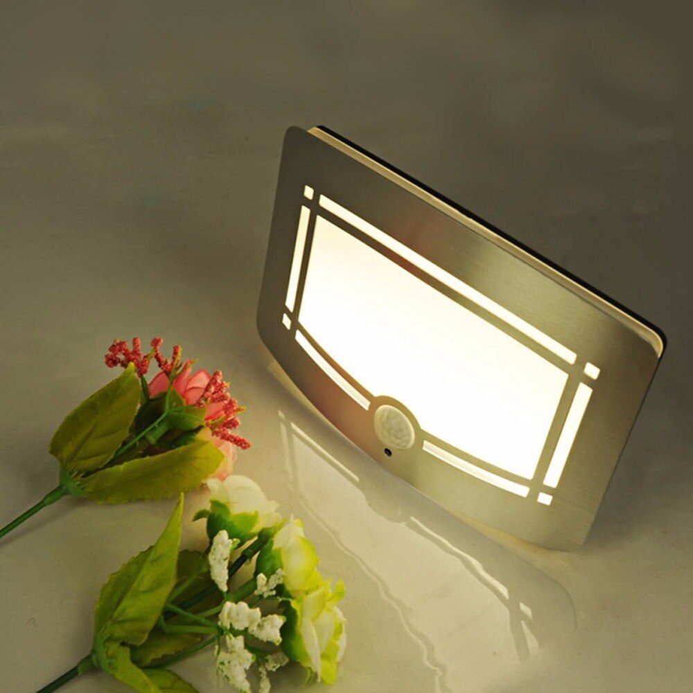 Lightinthebox ͸   ߰    Ʈ  ܼ    LED ߰   